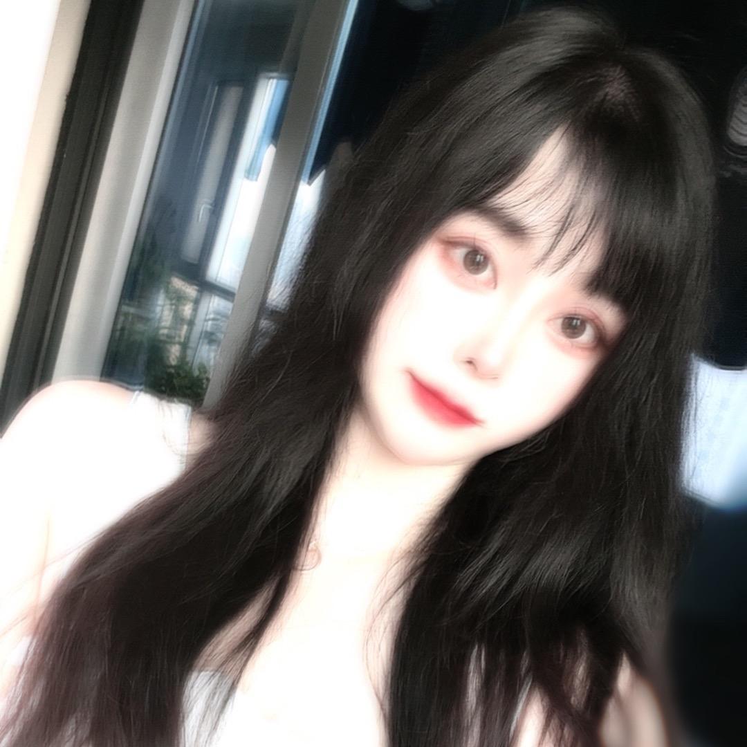 杨雪儿（和平精英）@抖音