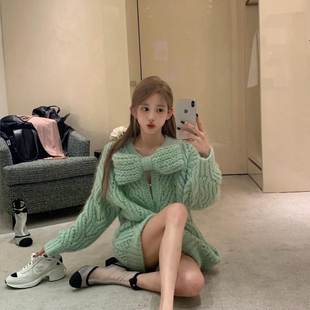 不吃