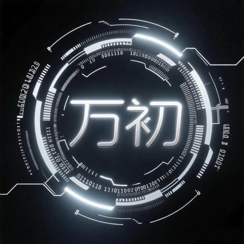 万初文化