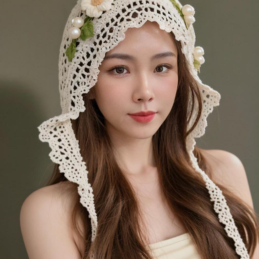 M婷…