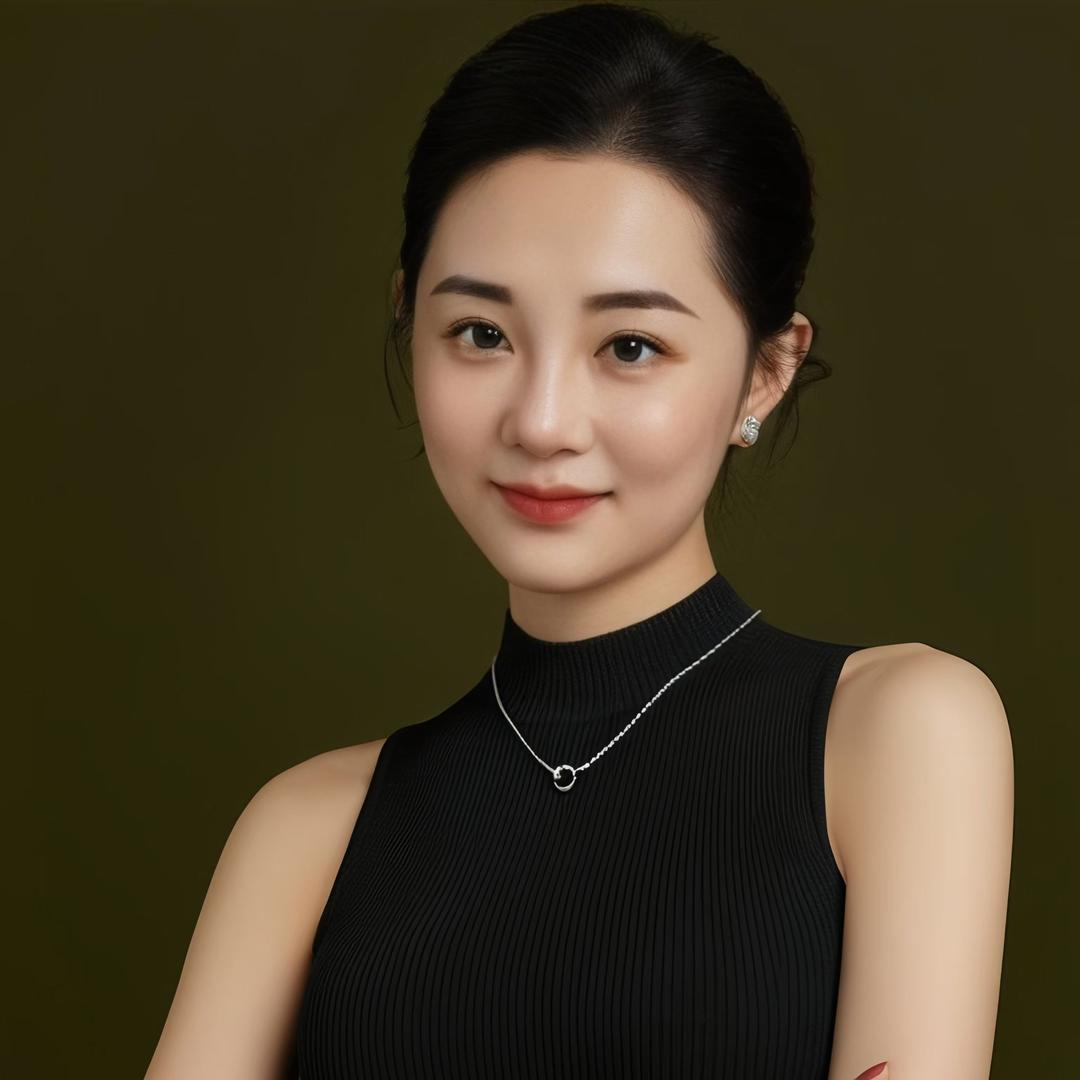 杨杨院长