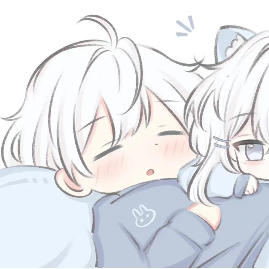 许个愿