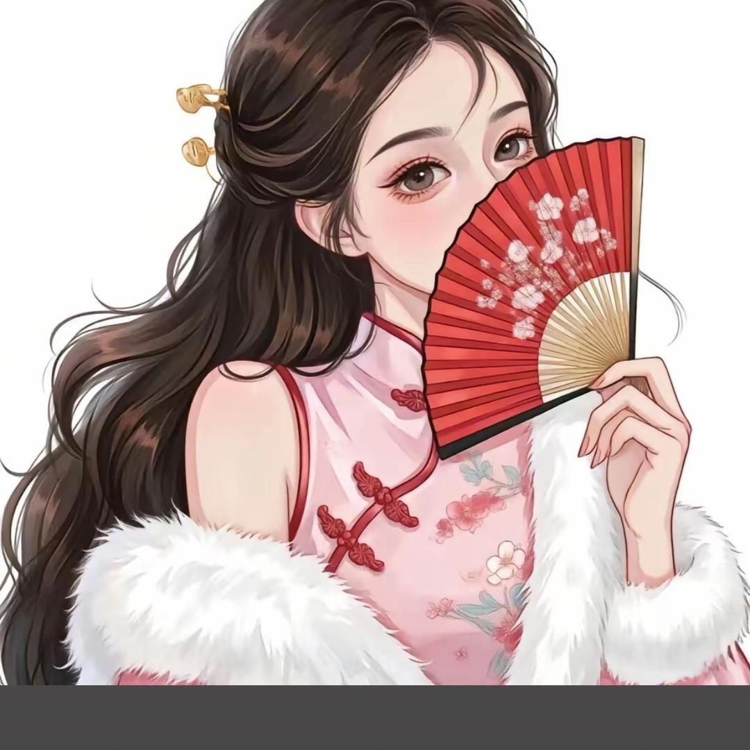 真好吃🐳吐个泡泡