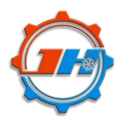 速冻机厂家景宏