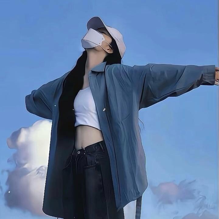 世界归来绝世少年