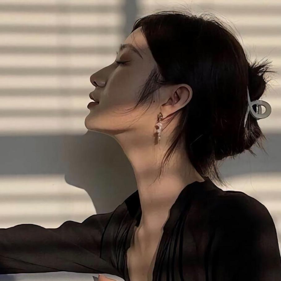 U.MI女装&新生活化妆品