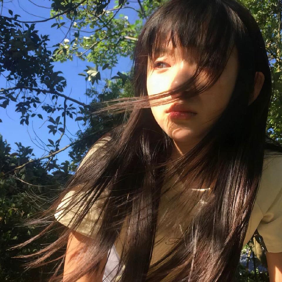 加菲猫🍊🐯