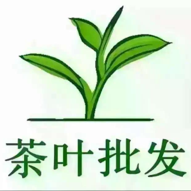 唐掌柜诚信经营👍👍