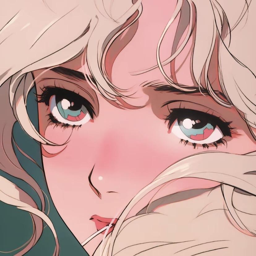 Sugar🍃