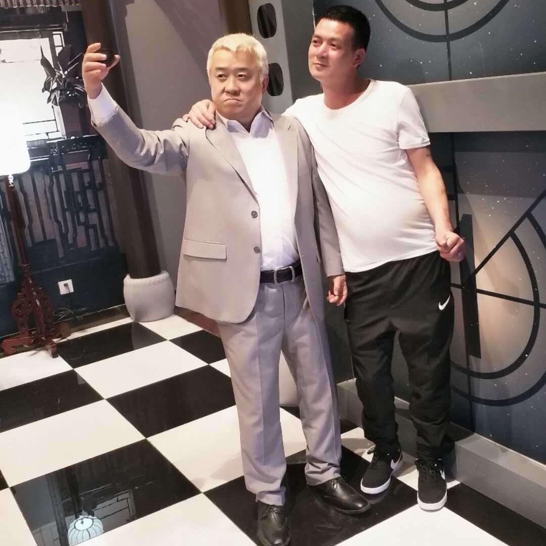 爱我中华🇨🇳🇨🇳🇨🇳