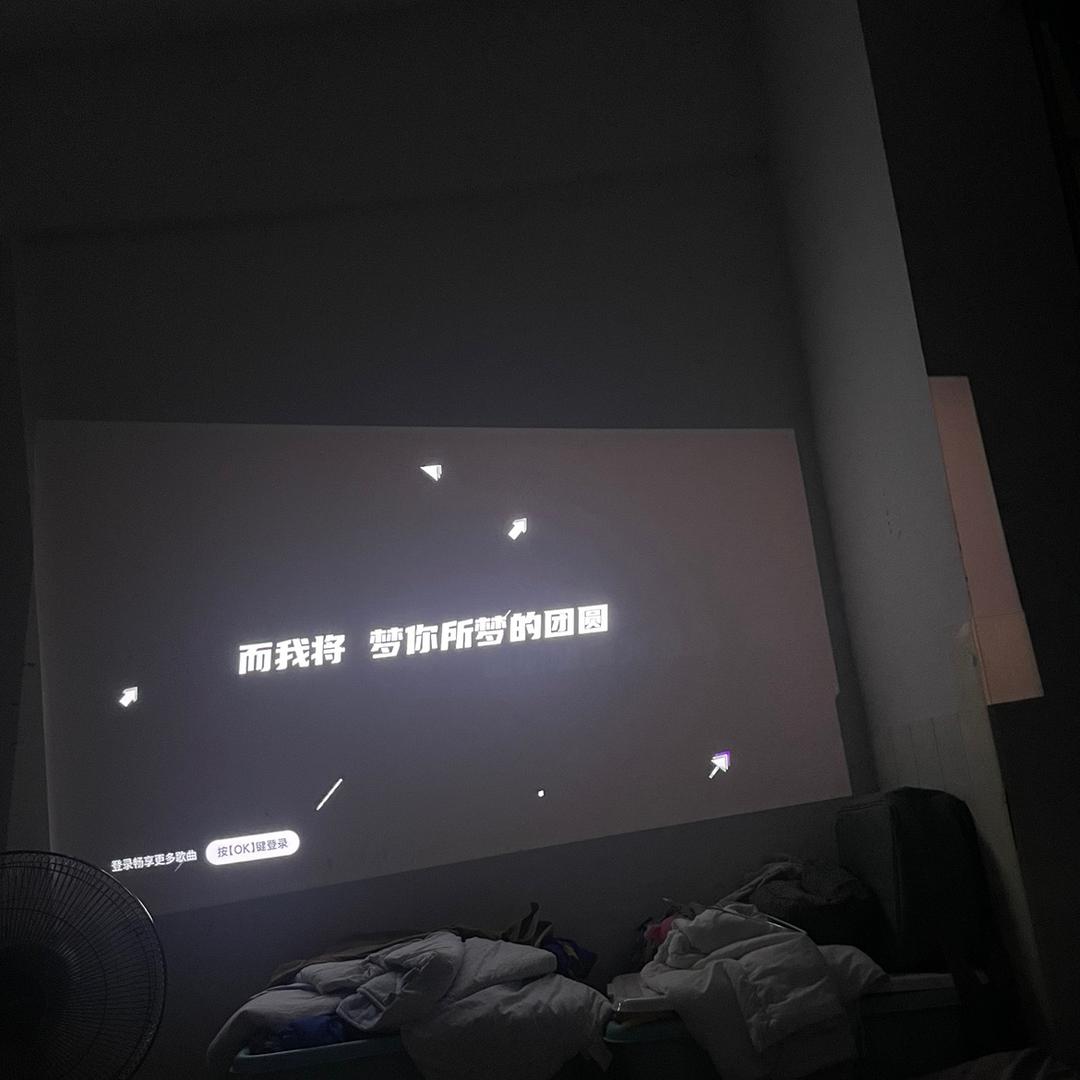 郑'R