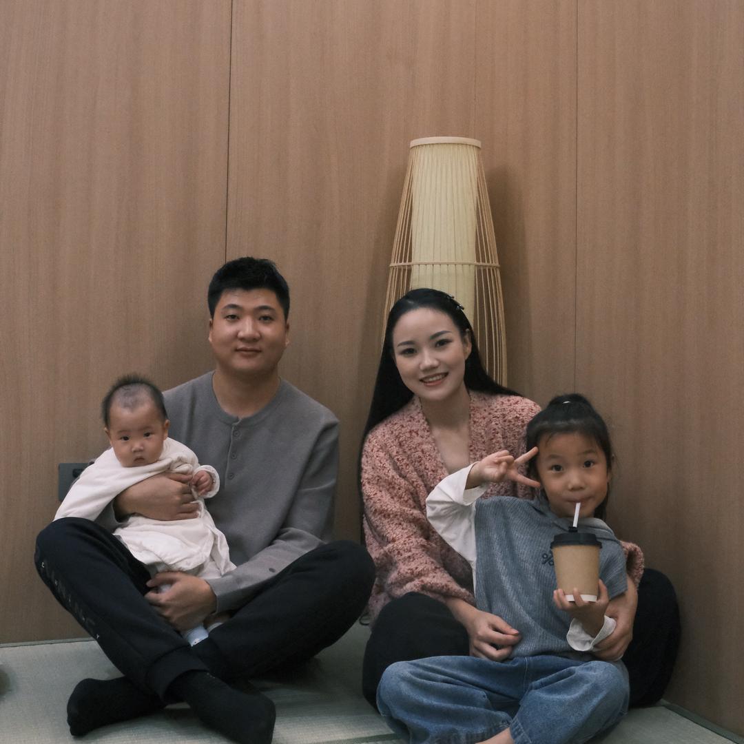 振爱养生