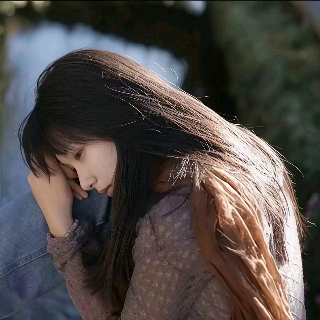 ㅤ   1ㅤ