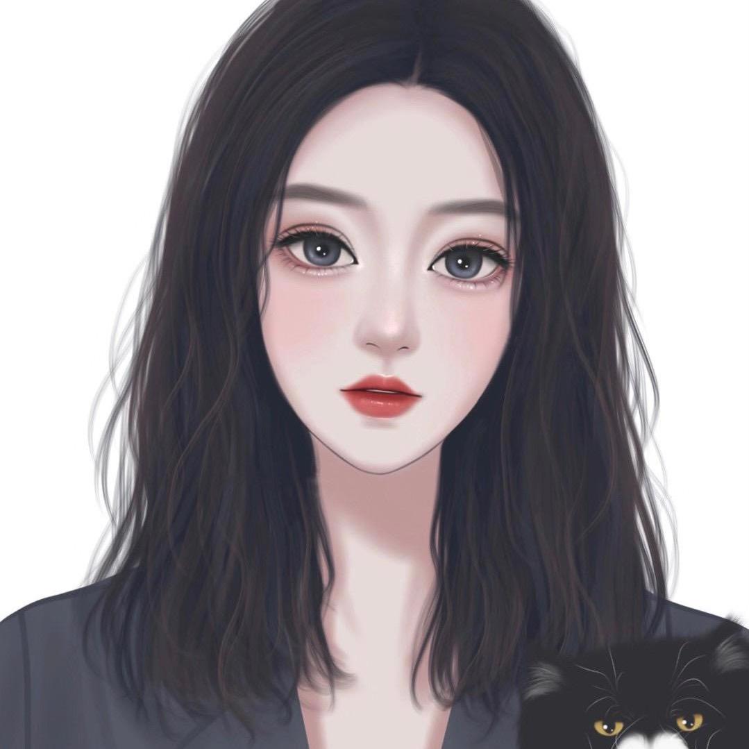 布莱克的小白