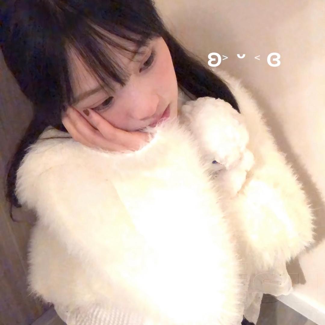 阿玉🥀