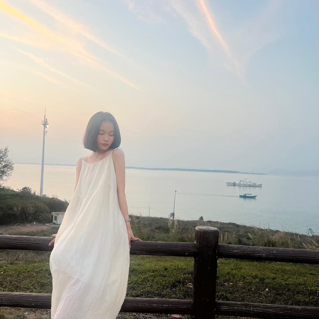 小崔呀小崔