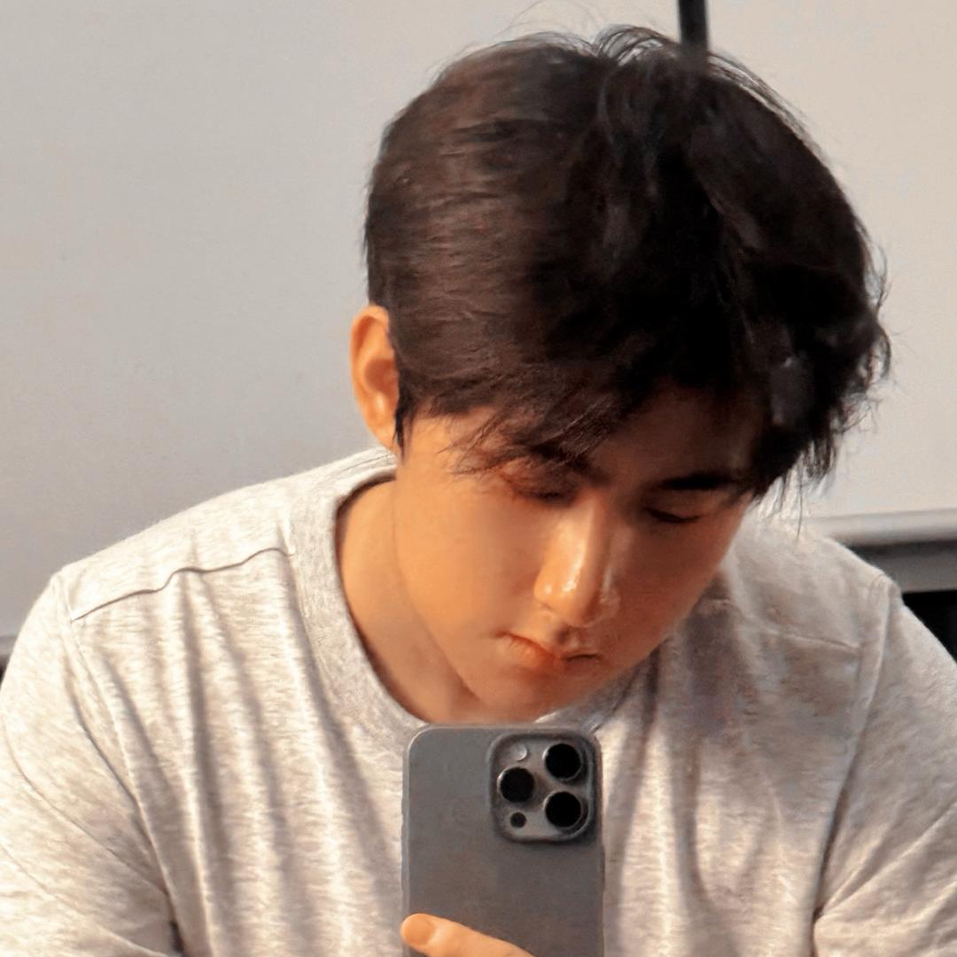碎冰Don