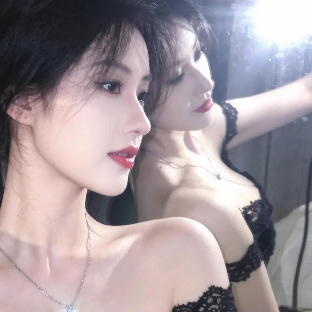 万事顺意-