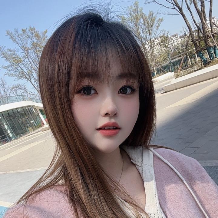 绵阳媛妹儿说媒（招徒弟）