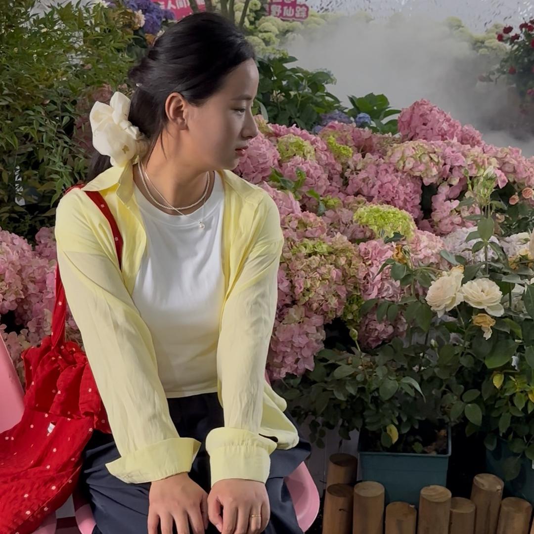 泡泡妈妈