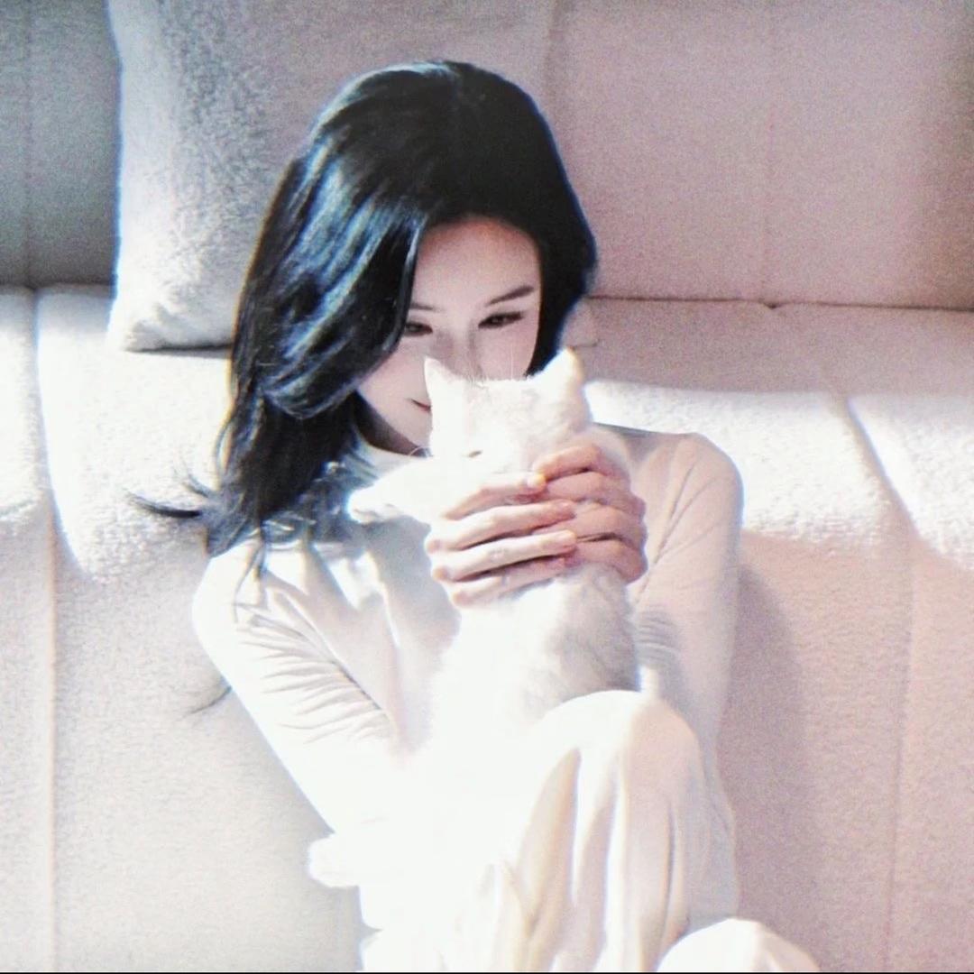 榴莲🫧
