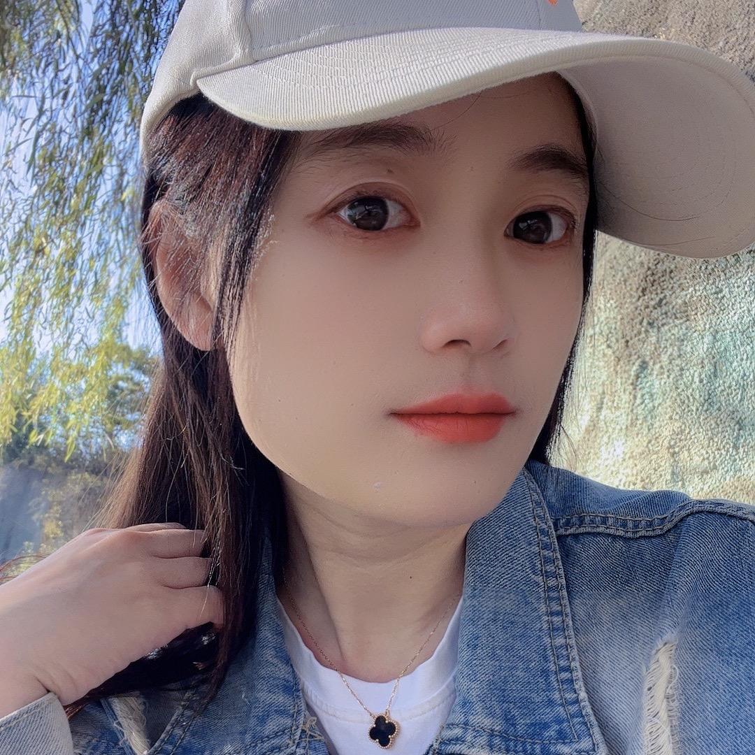 绿地新都会周大生—楠