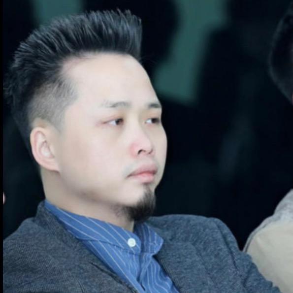 坤哥男士理髪馆