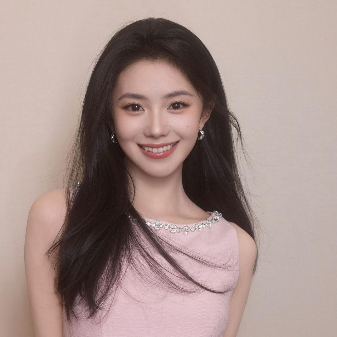 不爱学习的白狐狸