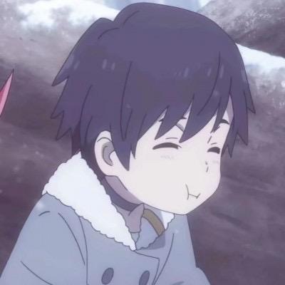 cccc