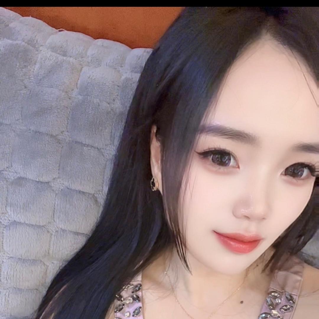 咖啡