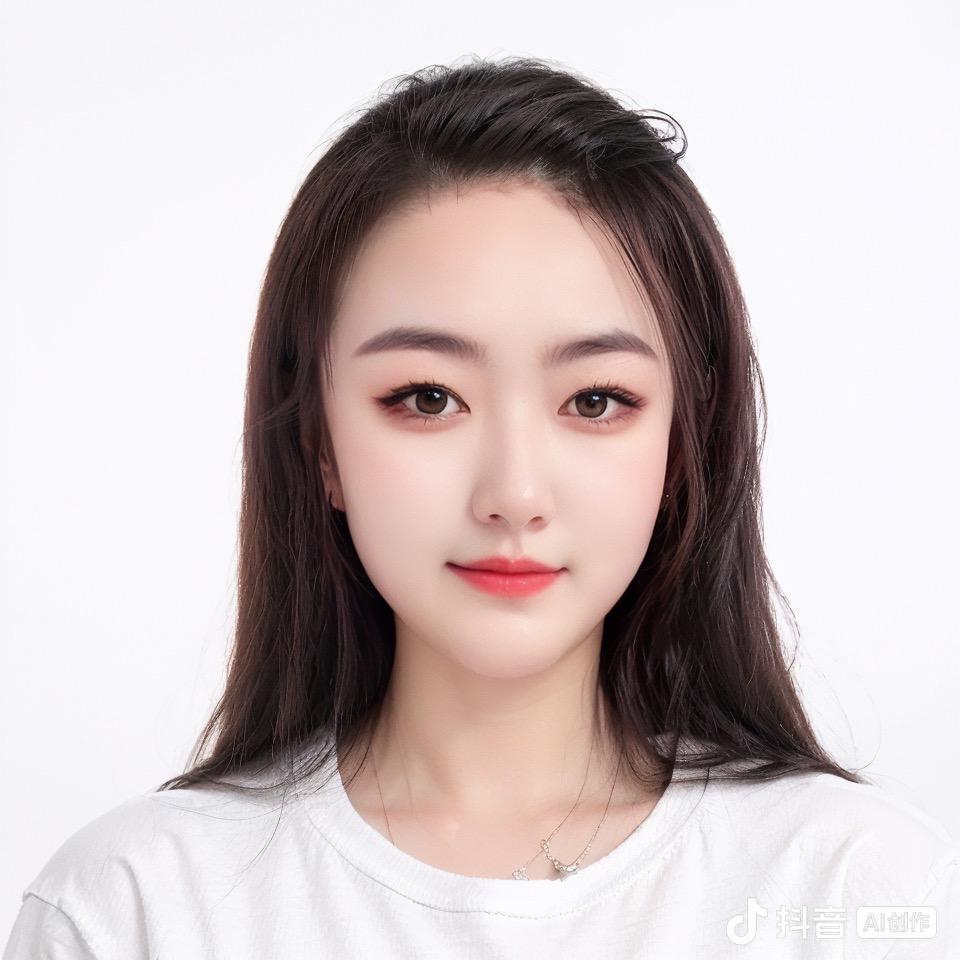 李小姐💋  💋