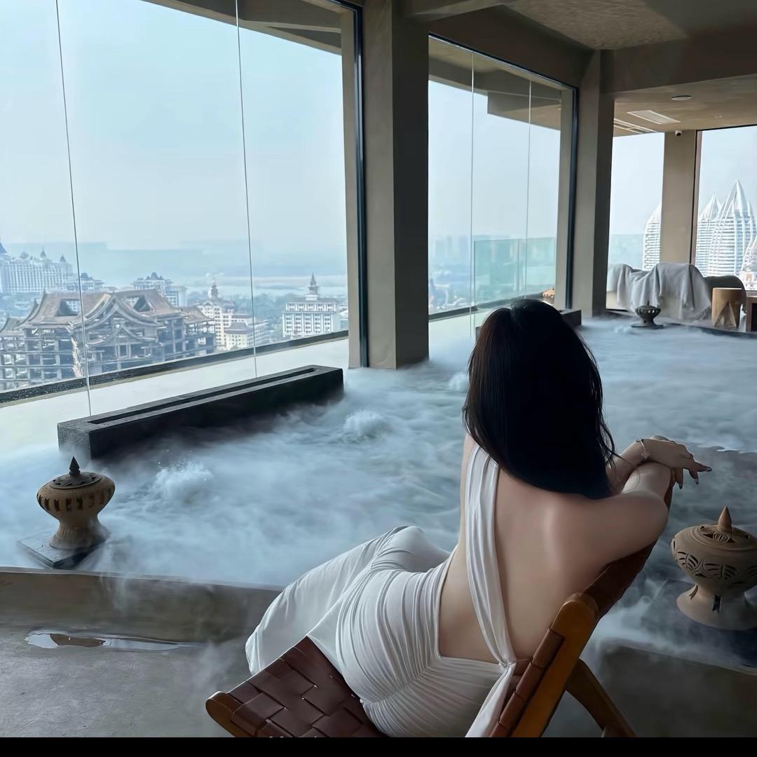 ღ小微💫
