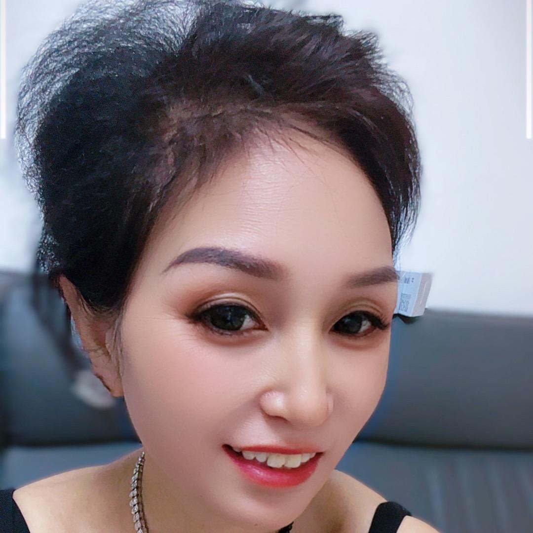心灰意冷
