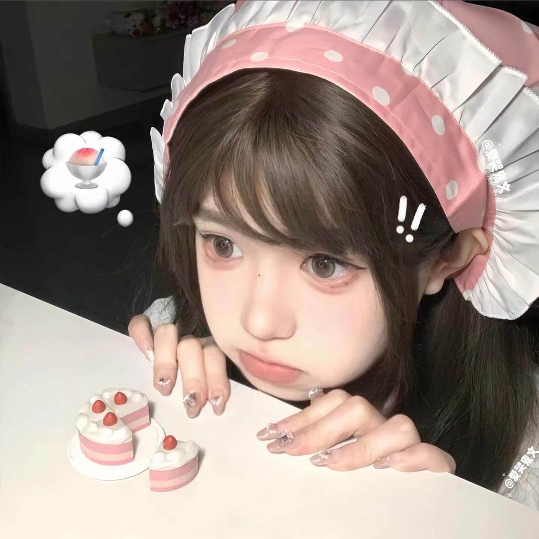 爱吃汉堡包🍔