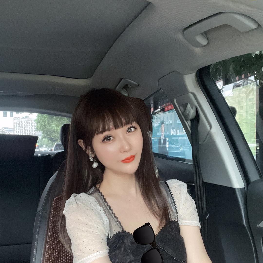 耐思Xiao