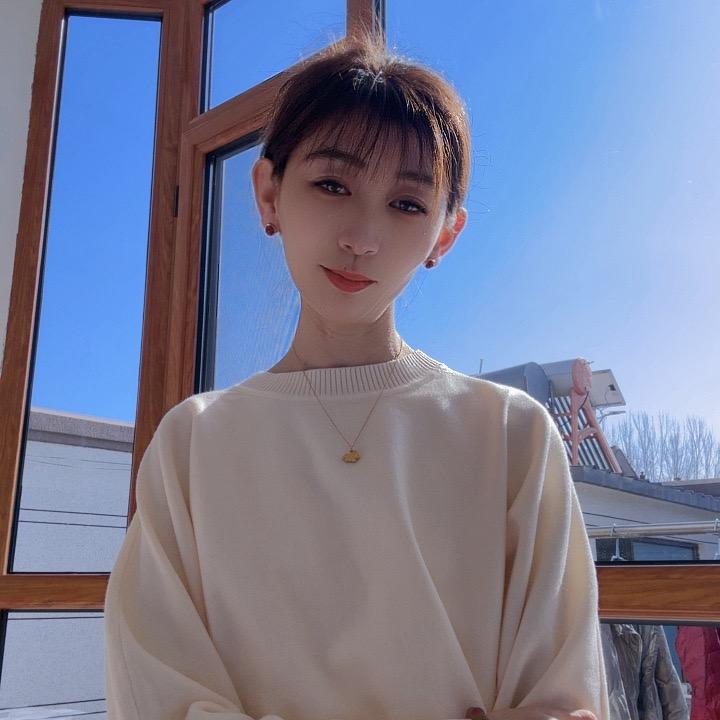 果小国