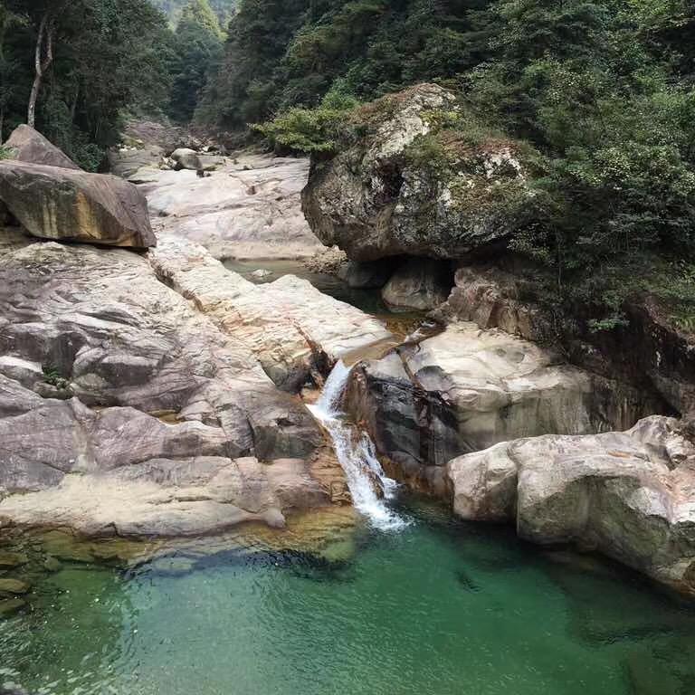 狼魂