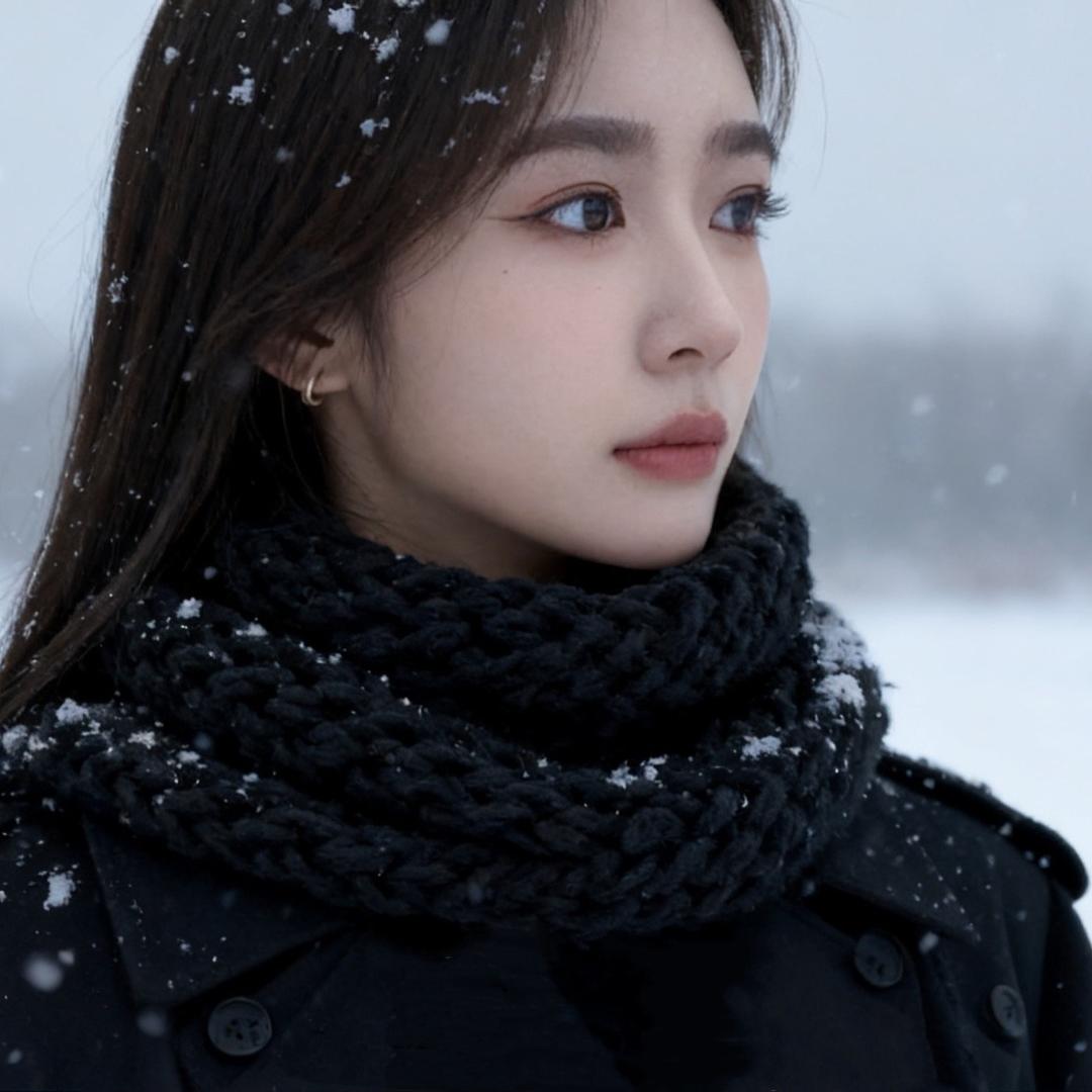 下次看海约在哪