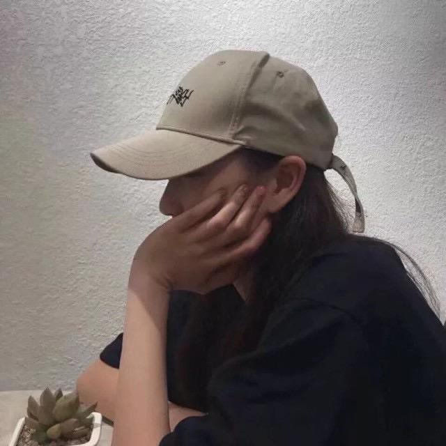 棠了个糖。