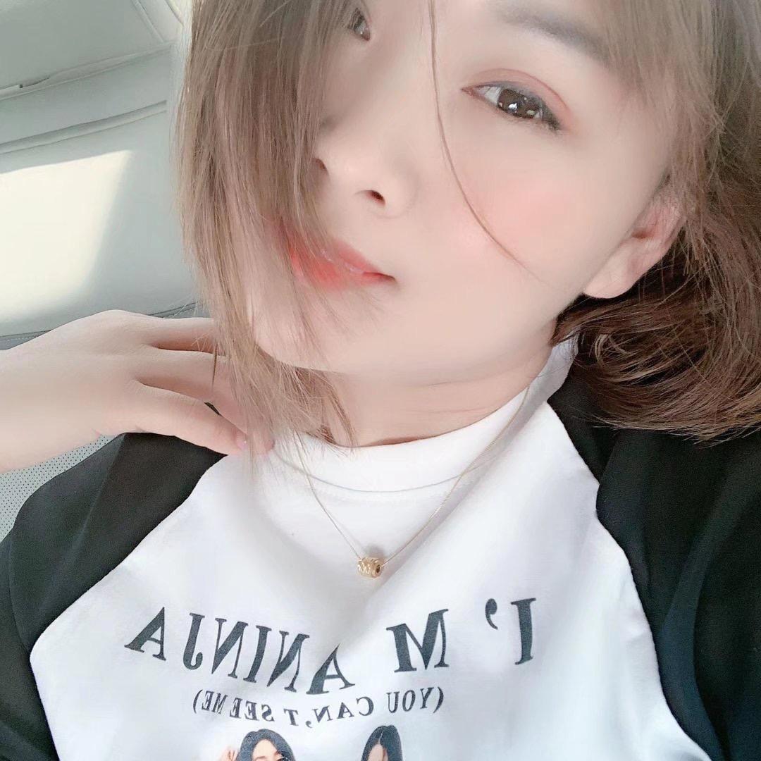 颖了、
