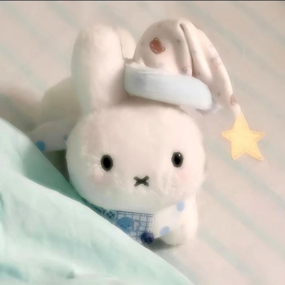 小诺慧慧