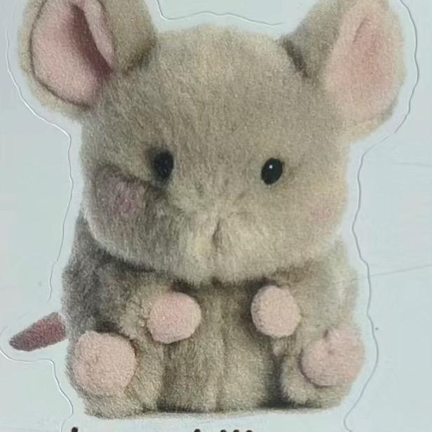 都看得到很多很多话