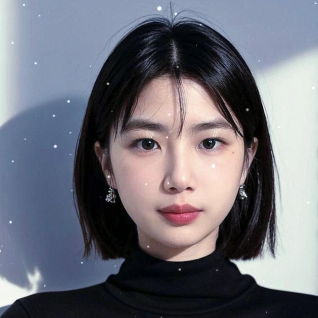 体验生活