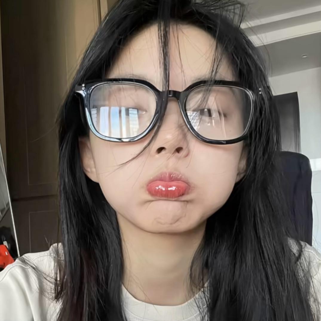 5u.