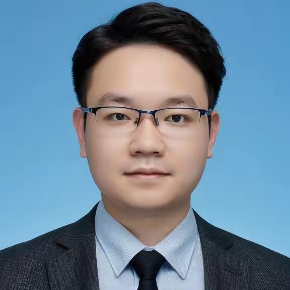 元竹升学规划圈