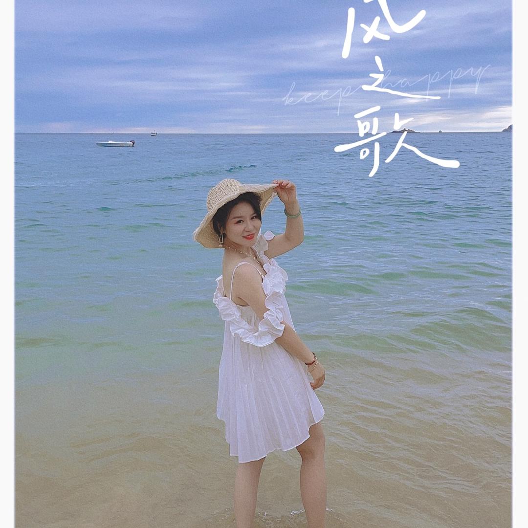 袁某某42966769