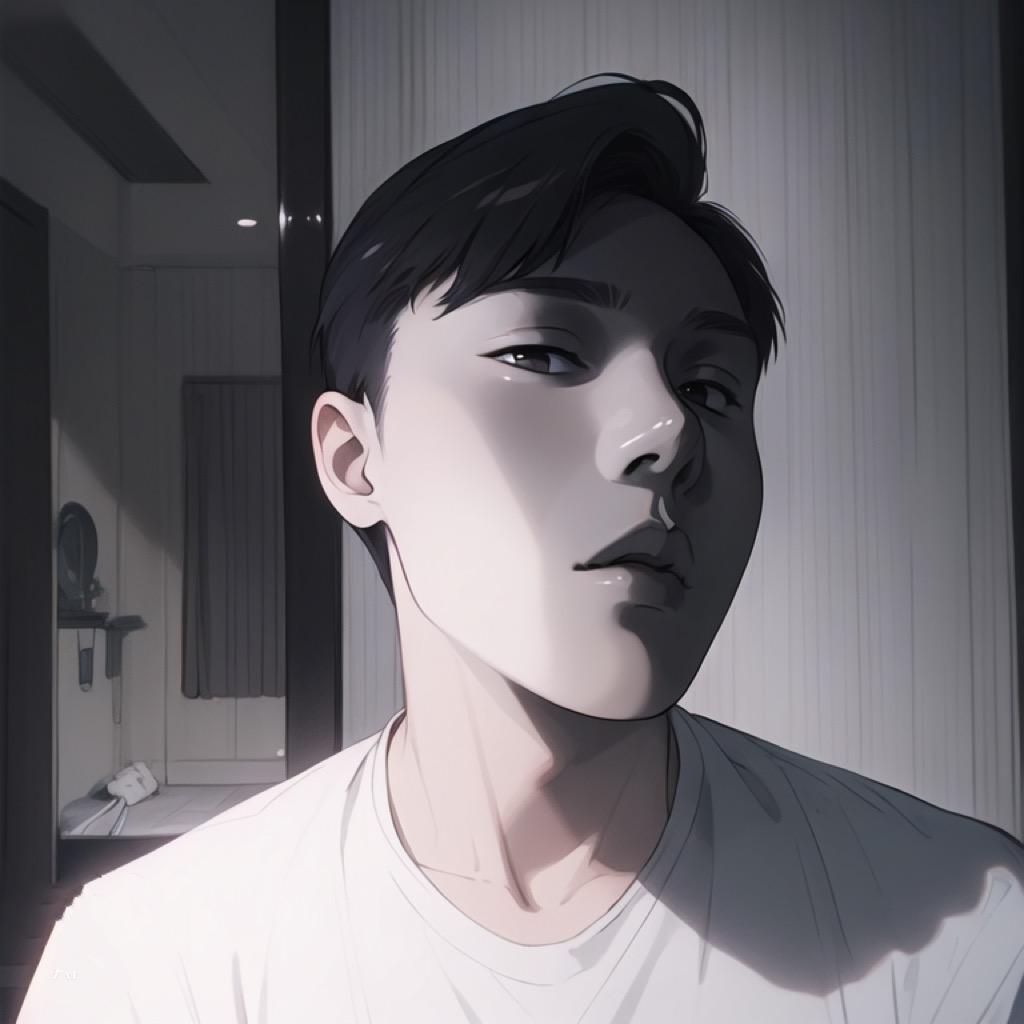 喜丫夏