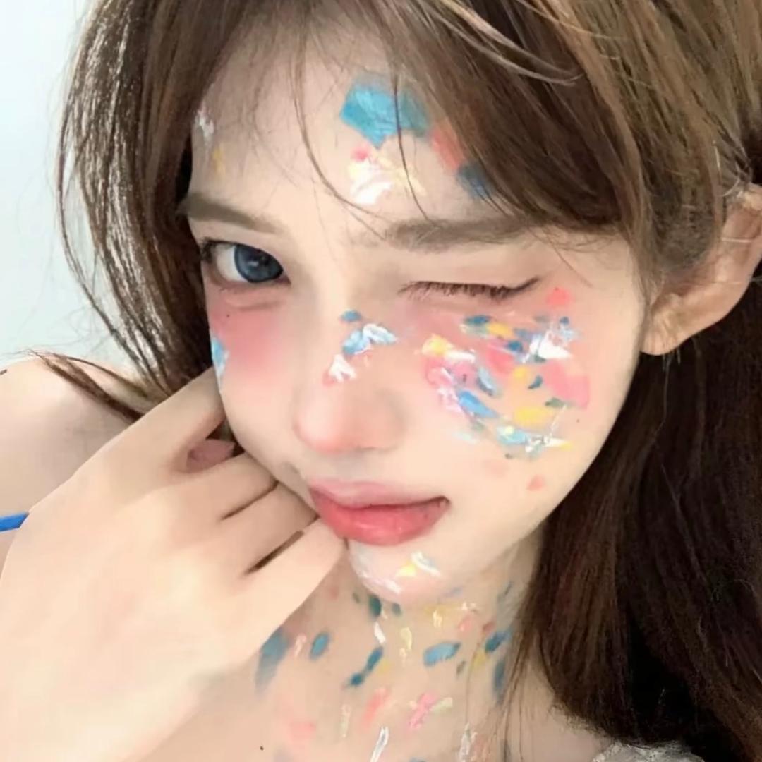 池子里没有鱼y