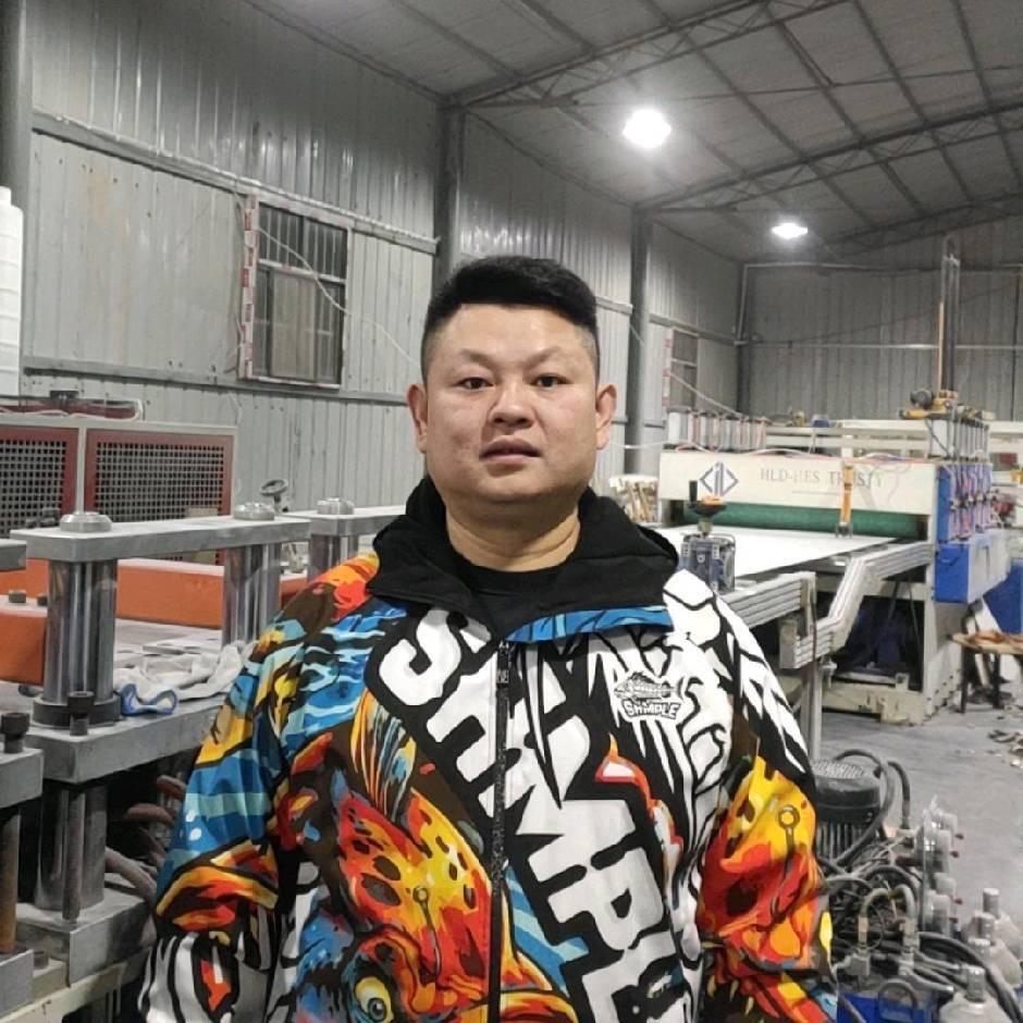 原富碳晶板防撞板源头工厂