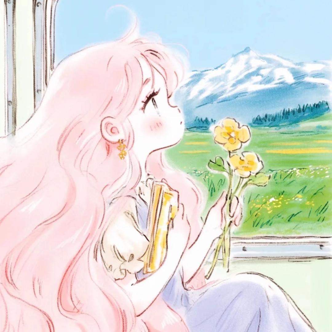 柠檬果茶